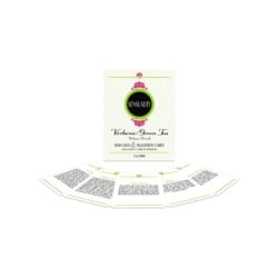 sales-de-bano-y-cartas-impermeables-sensuality-bath-set-en-es