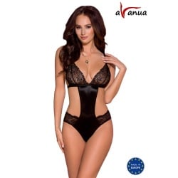 aya-teddy-negro