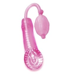 vagina_masturbadora_con_bomba_de_succin