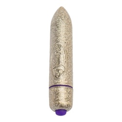 vibrador_de_clitoris_gold