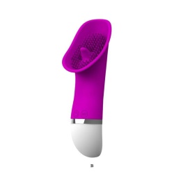 vibrador para clitoris