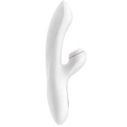 SATISFYER Rabbit