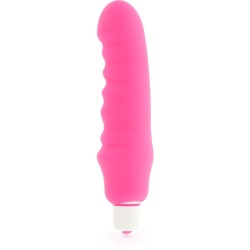 vibrador rosa