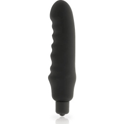 vibrador 15 cm