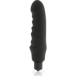 vibrador 15 cm