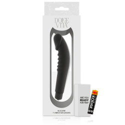 vibrador Gspot
