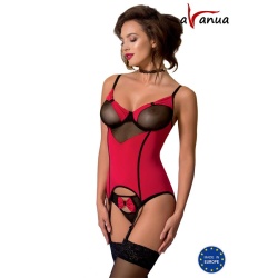 valentin-corset-negro