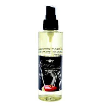 a/ambientador aroma chocolate 2143034172
