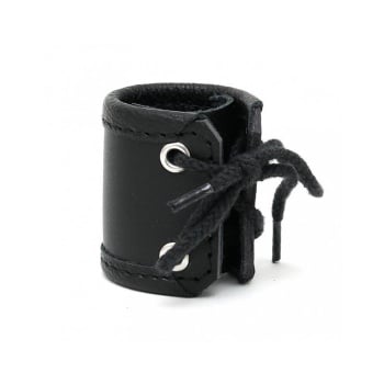 anillo-de-cuero-para-testiculos-5-cm