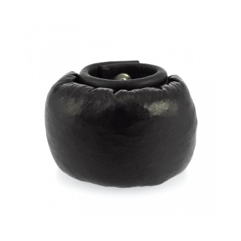anillo-de-cuero-para-testiculos