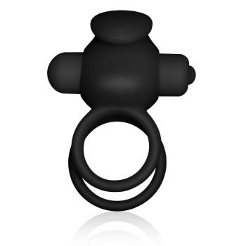 Anillo para pareja
