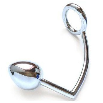 anillo_pene_con_gancho_anal