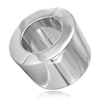 METALHARD anillos antirretraccion testicular 