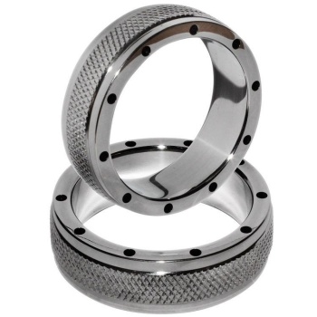 cockring para el pene