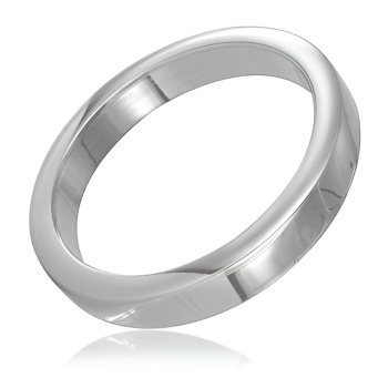 anillos para el pene de metal
