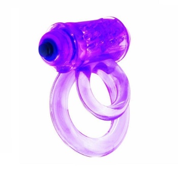 D6 Anillas vibradoras comprar