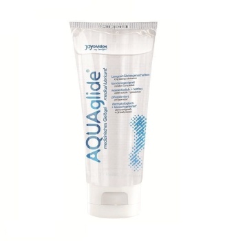 Lubricante Joydivision 200 ml imagen 1