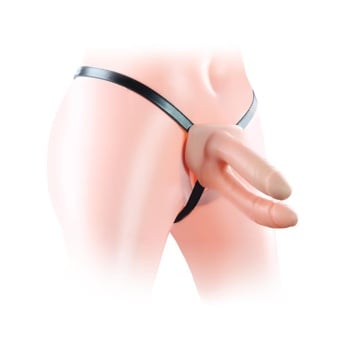 arnes-con-pene-hueco-doble