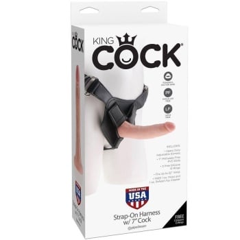 arnes_lesbico_ck_2