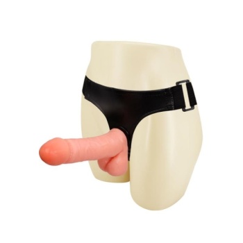 arnes-con-dildo-y-testiculos-175-cm