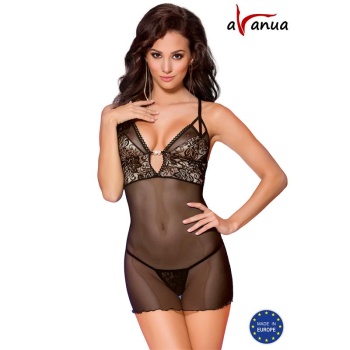 avanua-aurora-chemise-negro