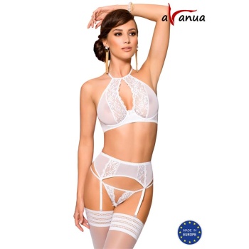 avanua-catalina-set-blanco