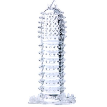 Comprar Fundas para el pene Baile