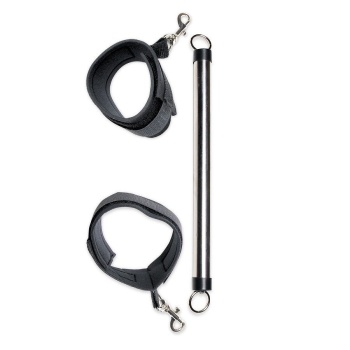 FETISH barra de restricción Bondage