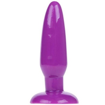 bl_plug_anal_lila_15cm