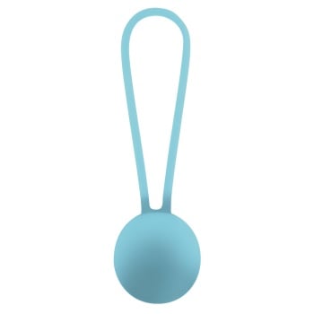 bolas_chinas_azul_principiantes
