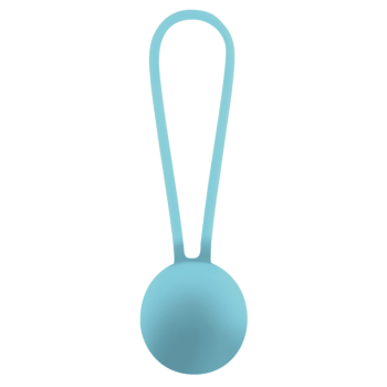 bolas_chinas_azul_principiantes