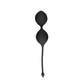 bolas-kegel-con-peso-iwhizz-luna-negro