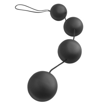 bolas_anales_vibradoras
