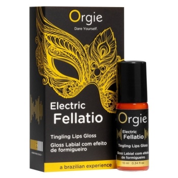 brillo-con-efecto-vibrante-electric-fellatio-10ml-orgie-farmacia