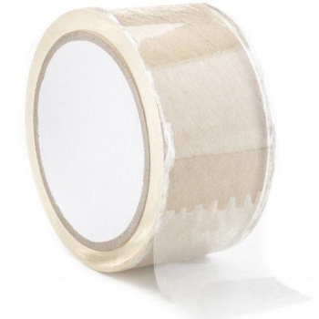 Ataduras para bondage