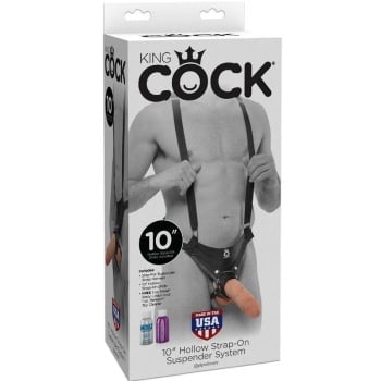 cinturon_polla