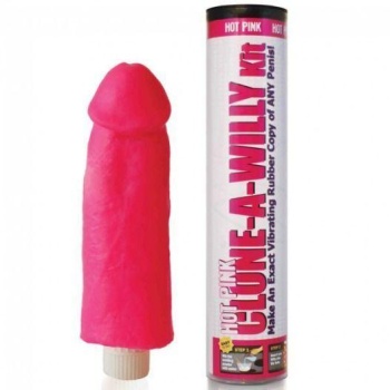 vibrador_clonador_rosa