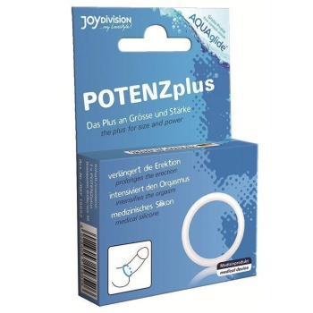 cock_ring_para_el_pene_talla_s