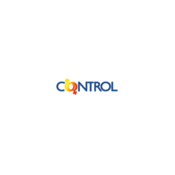 Preservativos Control