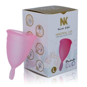 copa_menstrual_l