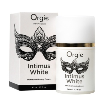 crema-clareadora-de-piel-intimus-white-50ml-orgie-farmacia_1