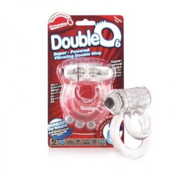 doubleo-6-claro_79232350