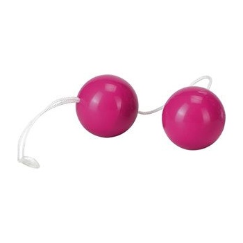 Bolas Chinas Baratas