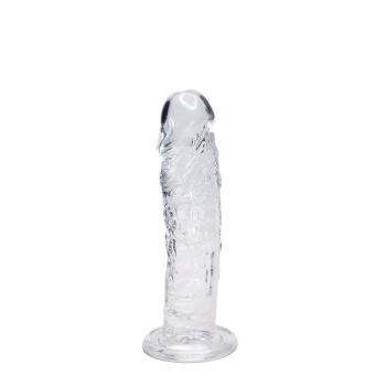 dildo-jelly-empire-193-cm