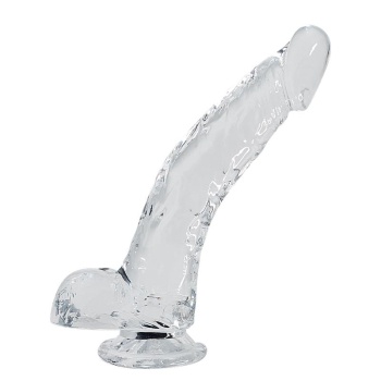dildo-jelly-stallion-22-cm