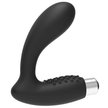 estimulador anal masculino