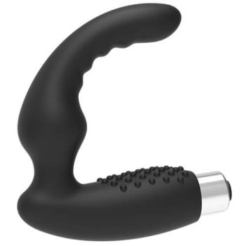 Vibrador Prostático Addicted