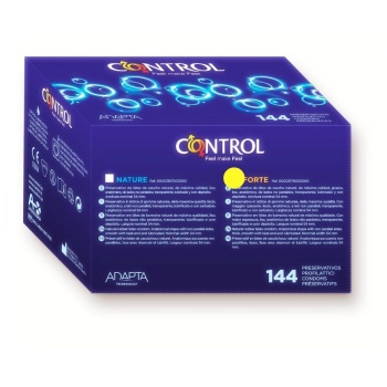 cajas de preservativos y condones baratas