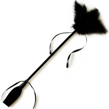 fusta_con_pluma_2_1646156893