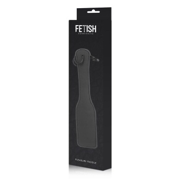 Fusta Leather de Cuero Vegano
